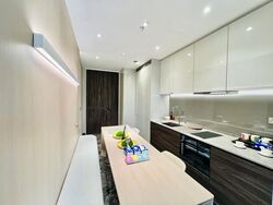 19 Nassim (D10), Apartment #620871491